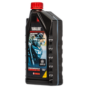 Yamalube 20W50 Mineral 4-Stroke Engine Oil